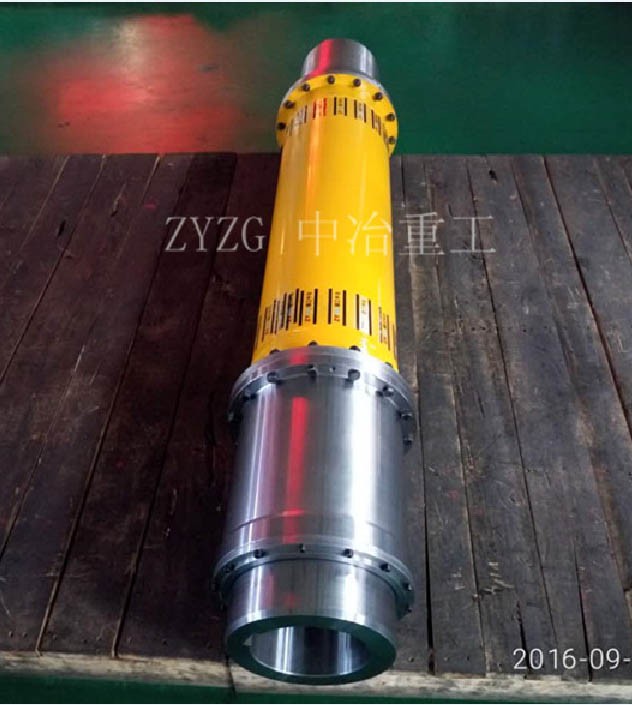 聯軸器廠家